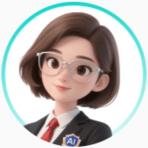 吾律AI律师 icon