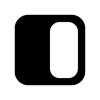 Fig icon