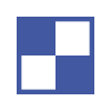 ClippingMagic icon