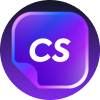 ChatSonic icon