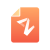 职徒简历 icon