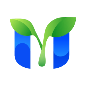 麦芽AI icon