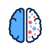 Originality.AI icon