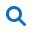 Canva AI图像生成 icon