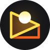 像素蛋糕PixCake icon