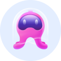 触手免费AI绘画 icon