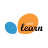 Scikit-learn icon