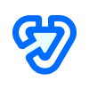 奇妙文 icon