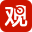 人工智能-观察者网 icon