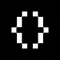 Skills Directory icon