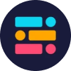 Debuild icon