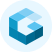 GET3D icon