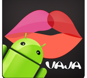 NECTEC VAJA icon