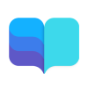 Reading Coach icon