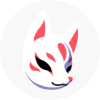 FakeYou icon