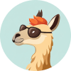 StableVicuna icon