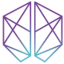 NeuralMind icon