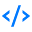 AICodeConvert icon