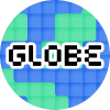 Globe Explorer icon