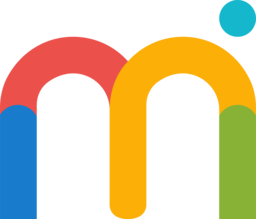 maum.ai icon
