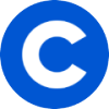 Coursera icon