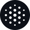 BLACKBOX AI icon