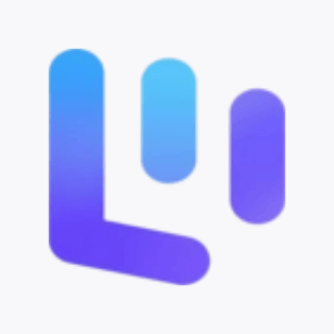轻析 LiteSight icon