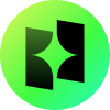 超能画布 icon