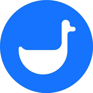小鹅通 icon