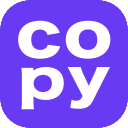 快文CopyDone icon