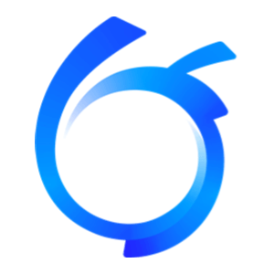 百灵大模型 icon