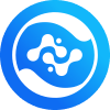 360智脑 icon
