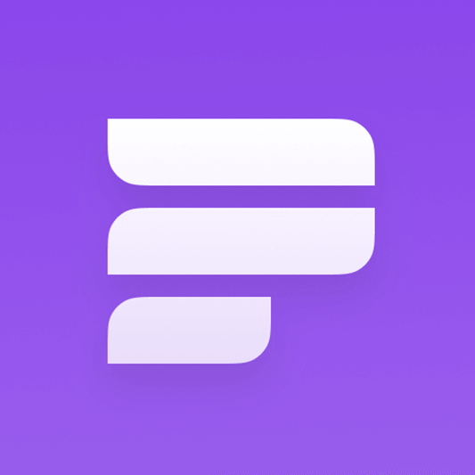 PagePop icon