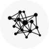 DL4J icon