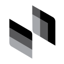 美间AI icon