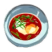 Ponzu icon