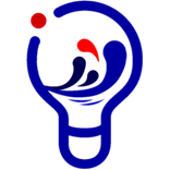 月亮树AI选品 icon