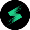 咻图AI icon