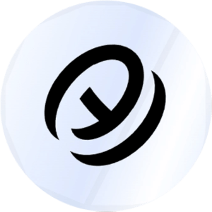 MagicArena icon