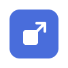 Icons8 Smart Upscaler icon