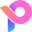 Pixso AI icon