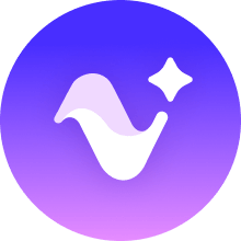 Vemus未音 icon