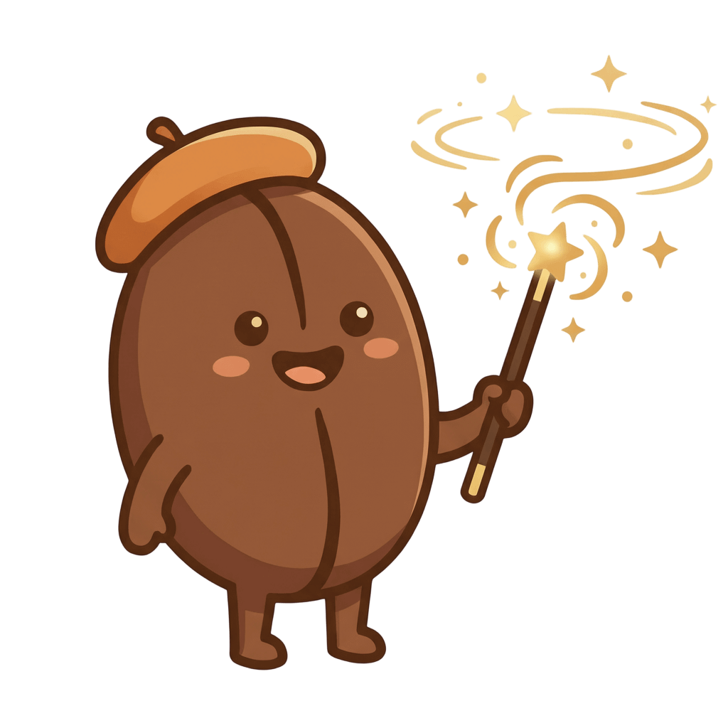 咖图AI icon