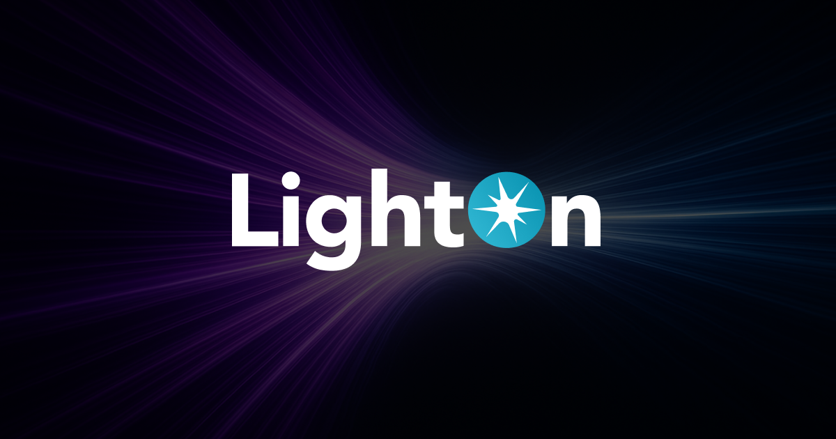 LightOn icon