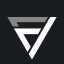 Flowgpt icon