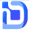 OpenDataLab 开放数据集平台 icon