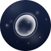 Luca面壁露卡 icon