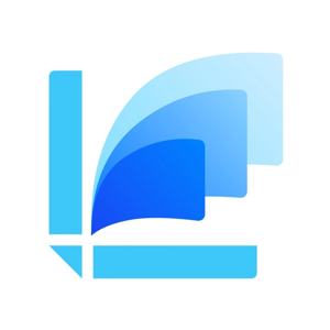 讯飞智文 icon