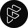 Forefront icon