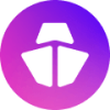 Cohesive icon